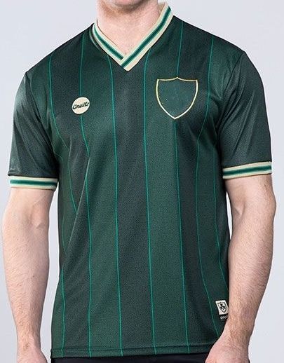 2023 Irlandia Premier Jersey