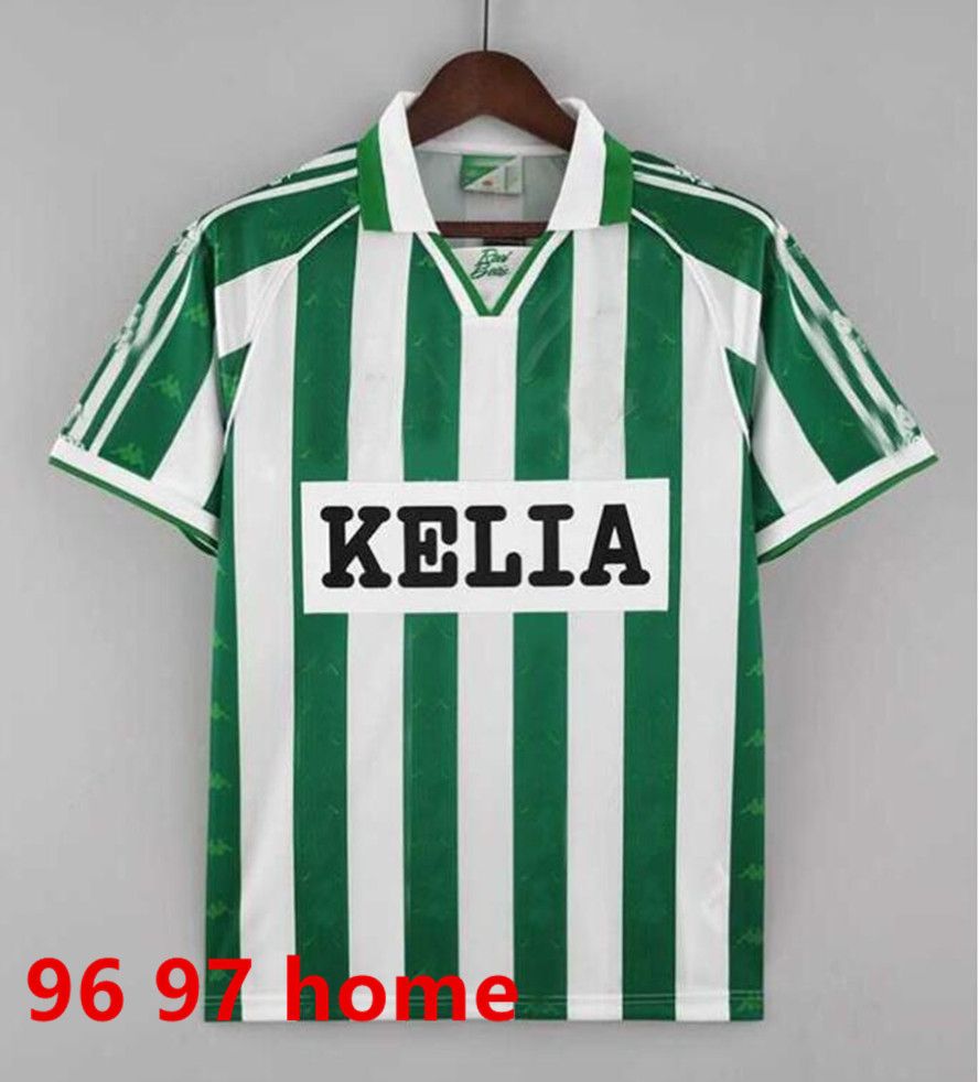 9697 Home Jersey