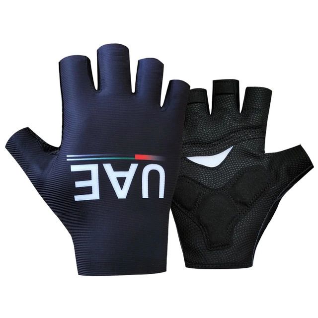 cycling gloves