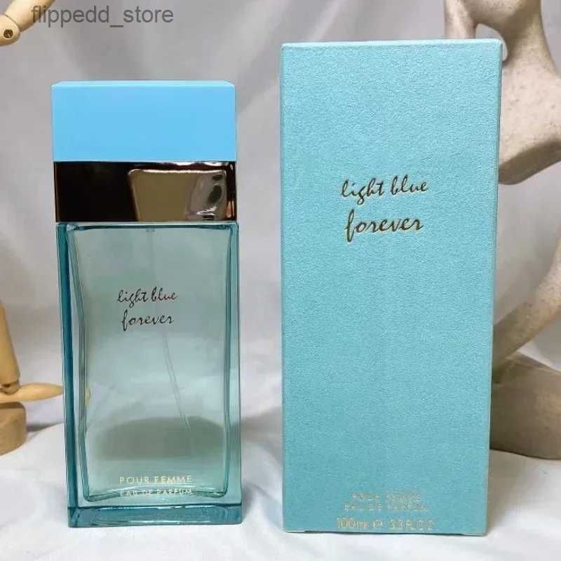 Toplightfor-100ml