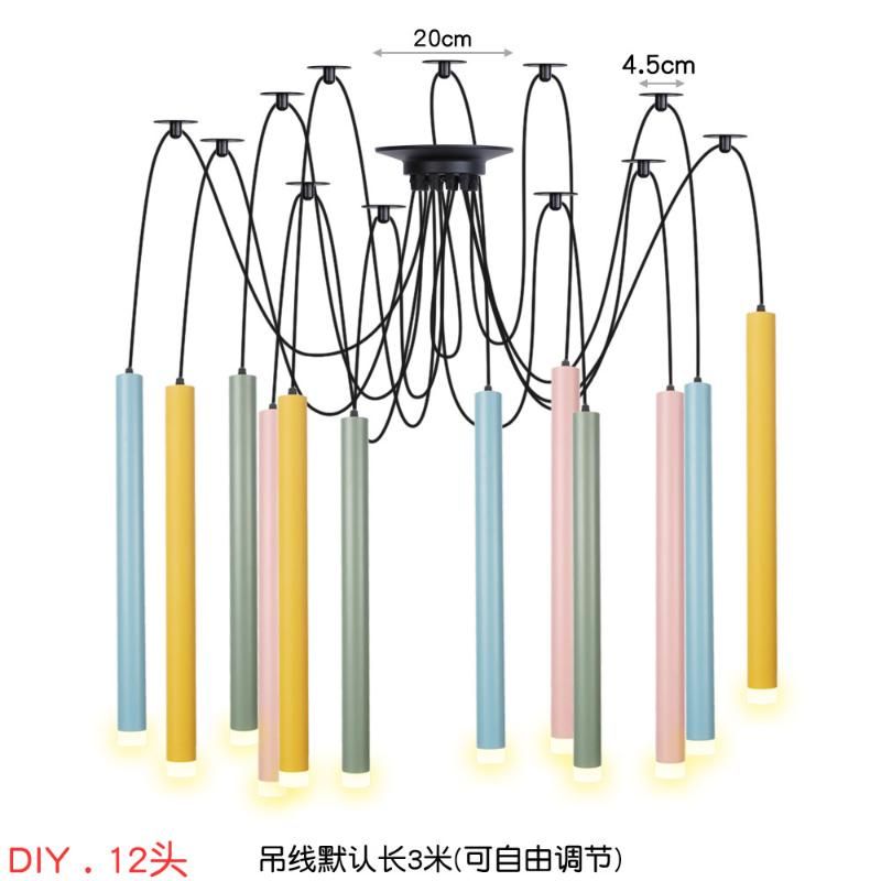 se diagram7