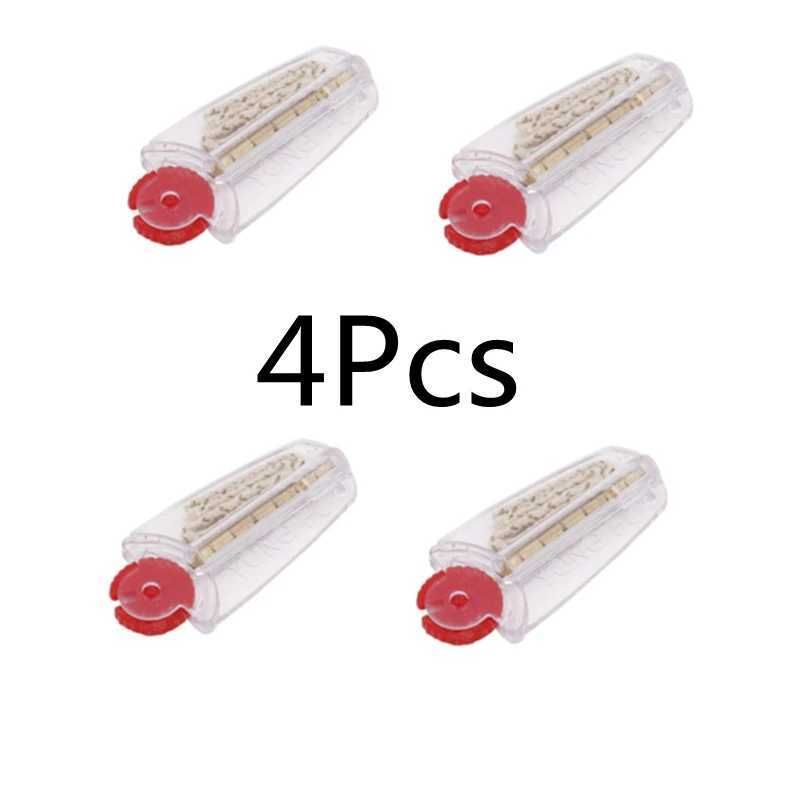 4pcs