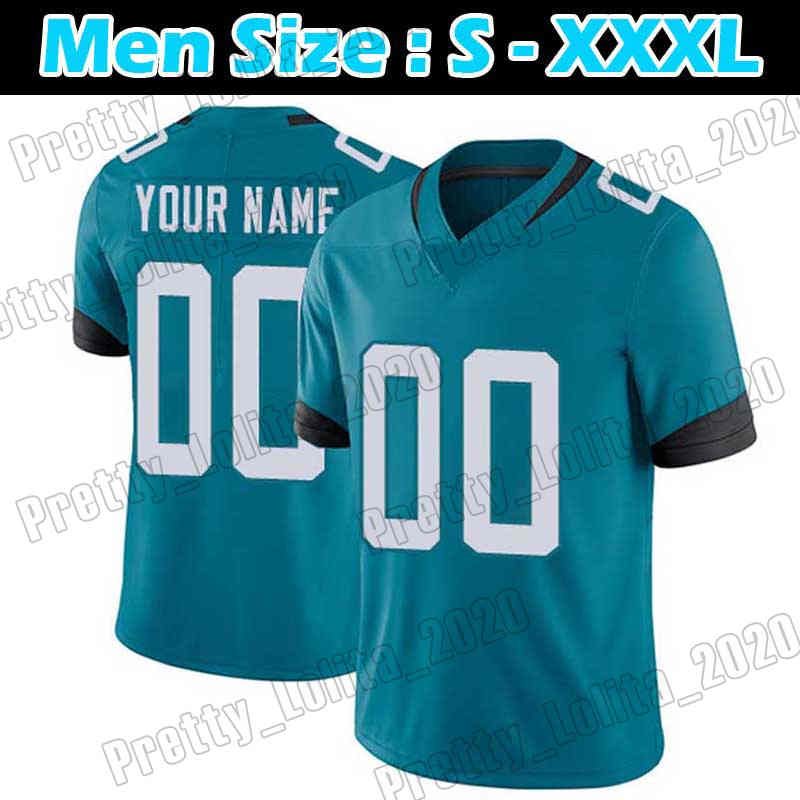 Men Jersey (M Z H)