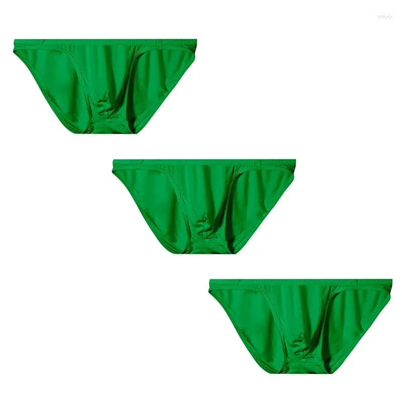 (3)OR679-Vert