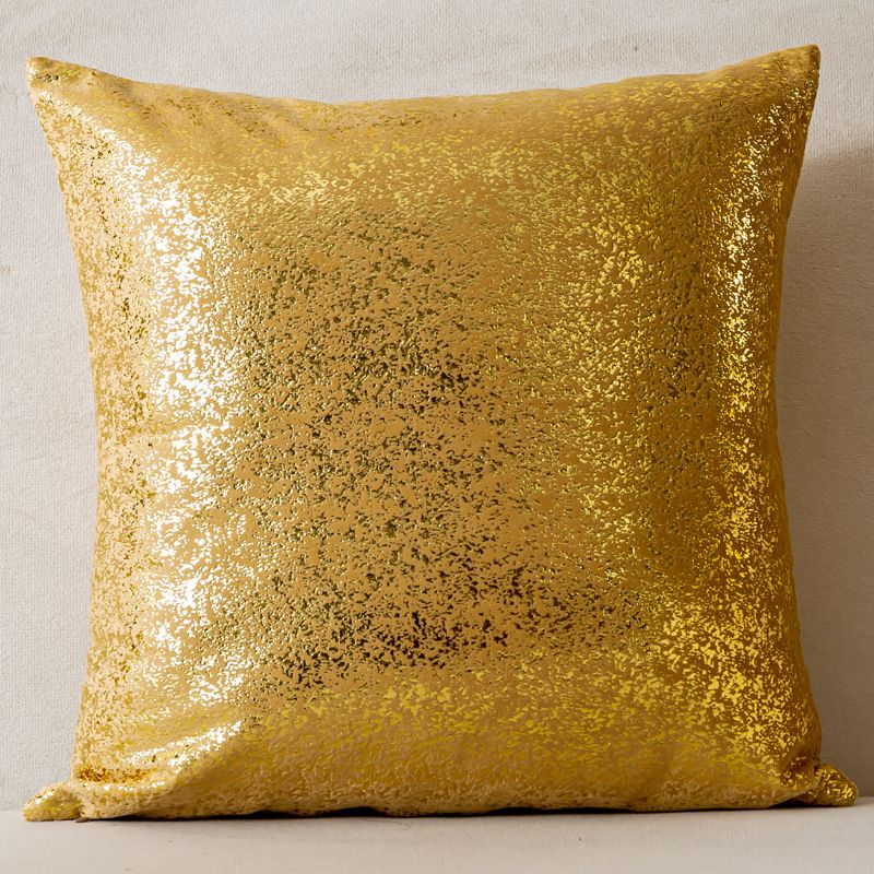 Cushion Cover 7