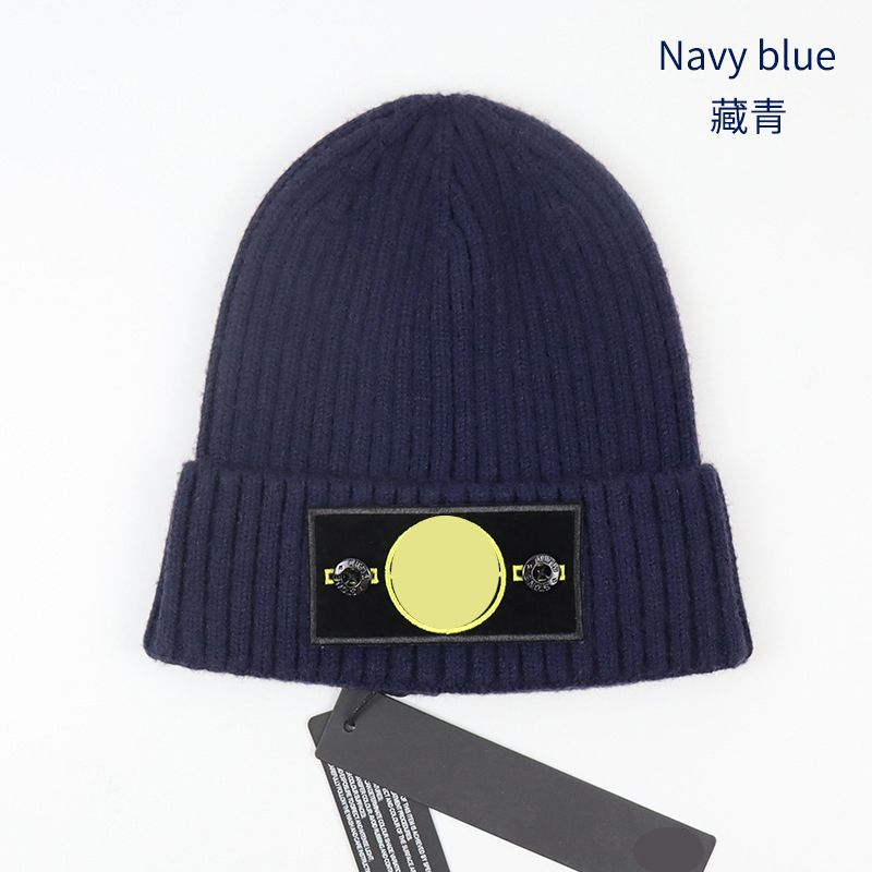 #16Navy Mavi