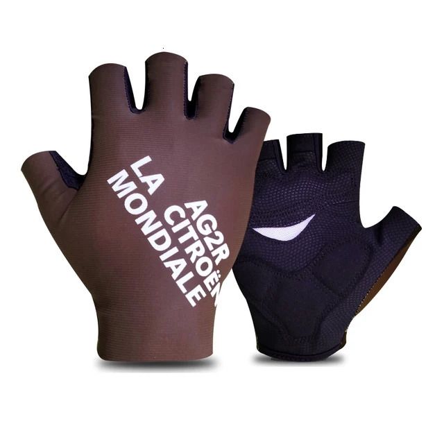 cycling gloves