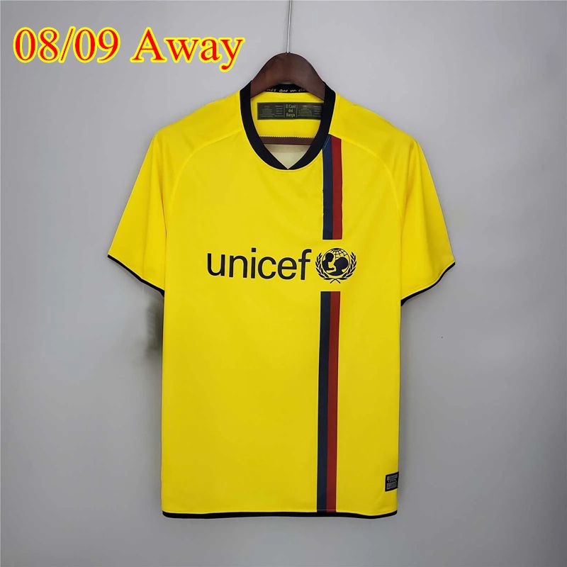 08-09 away