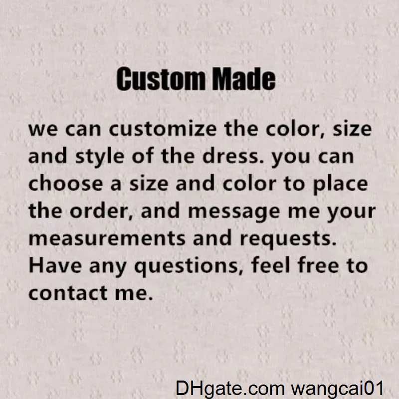 custom colour