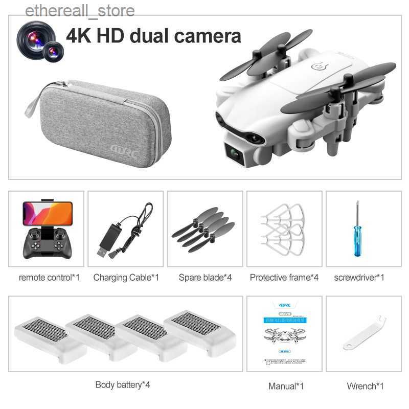 V9-4K-dual camera-4b