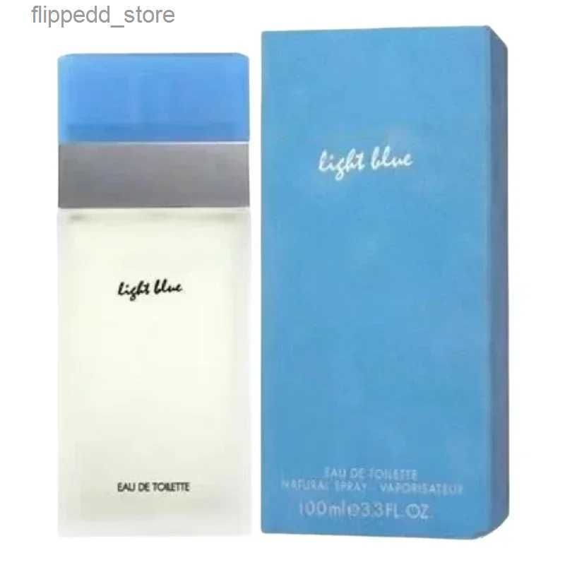 Toplightedt-100ml