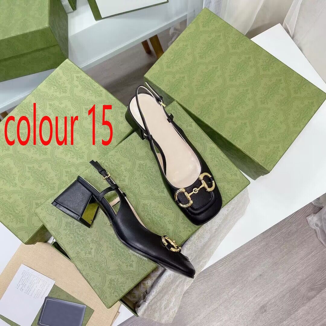 colour 15