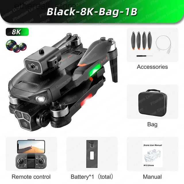 Black-8k-Bag-1b