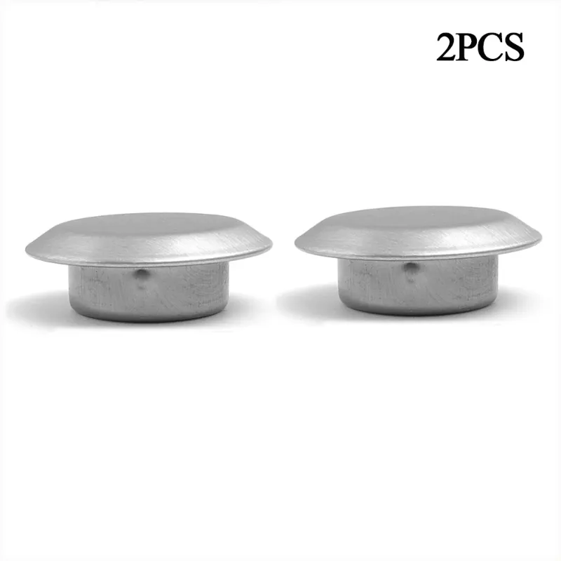 21mm 2pcs