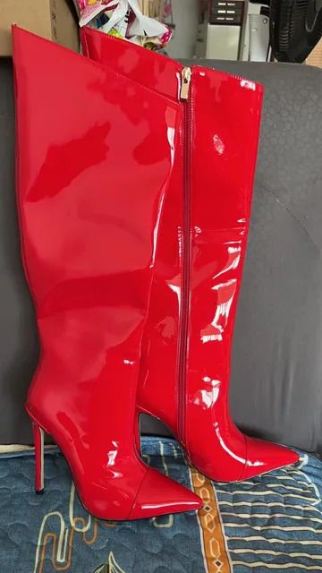 05red12cm