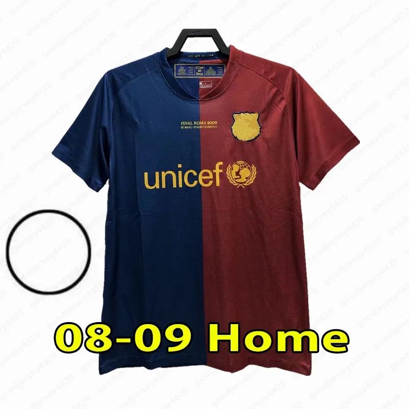 08-09 home