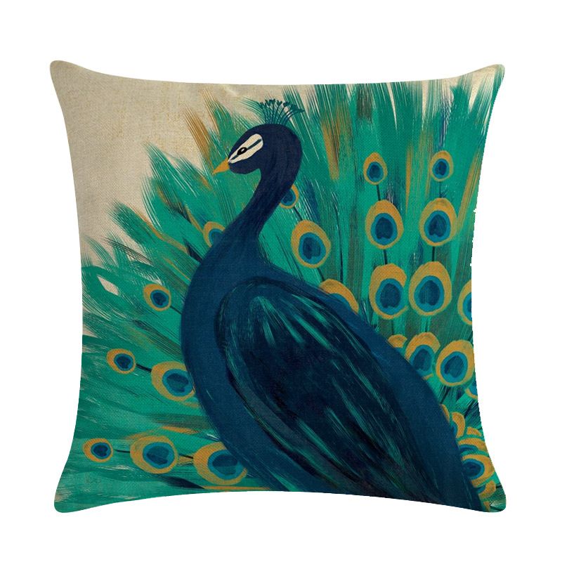 Cushion Cover 8