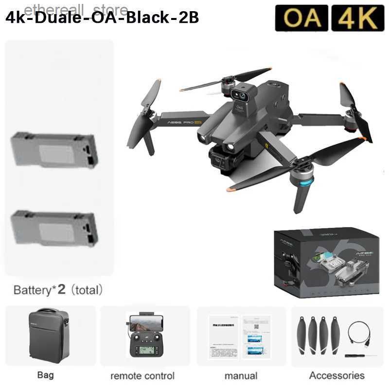4k-duale-oa-black-2b
