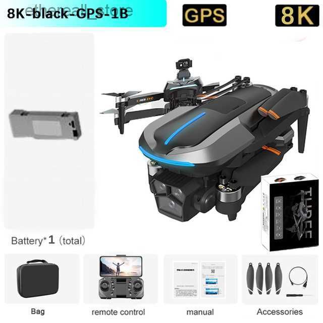 8K-Black-GPS-1B