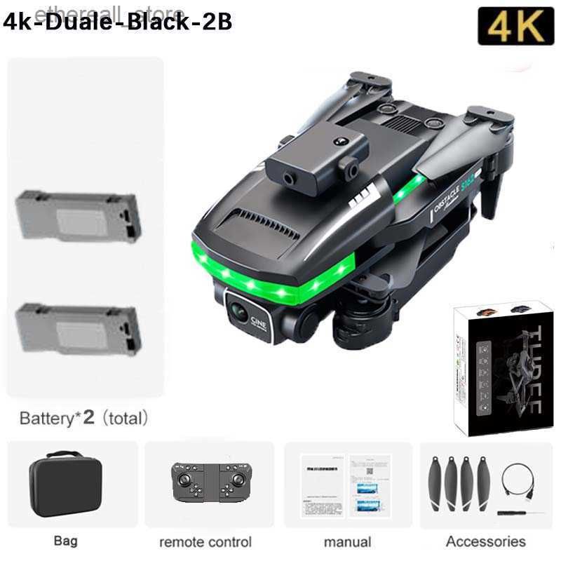4K-duale-black-2b