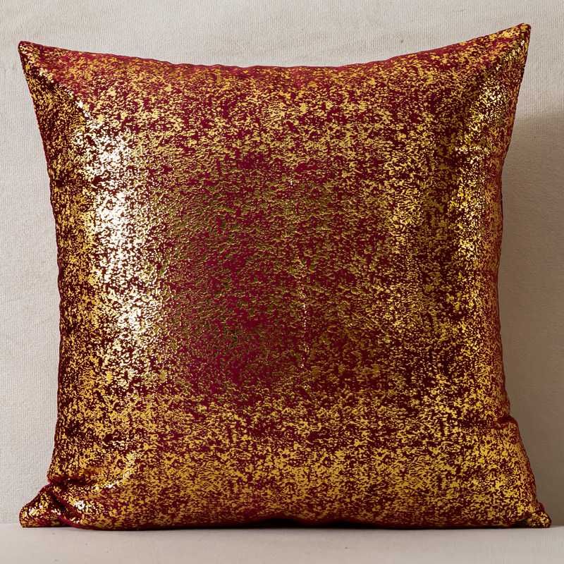 Cushion Cover 5