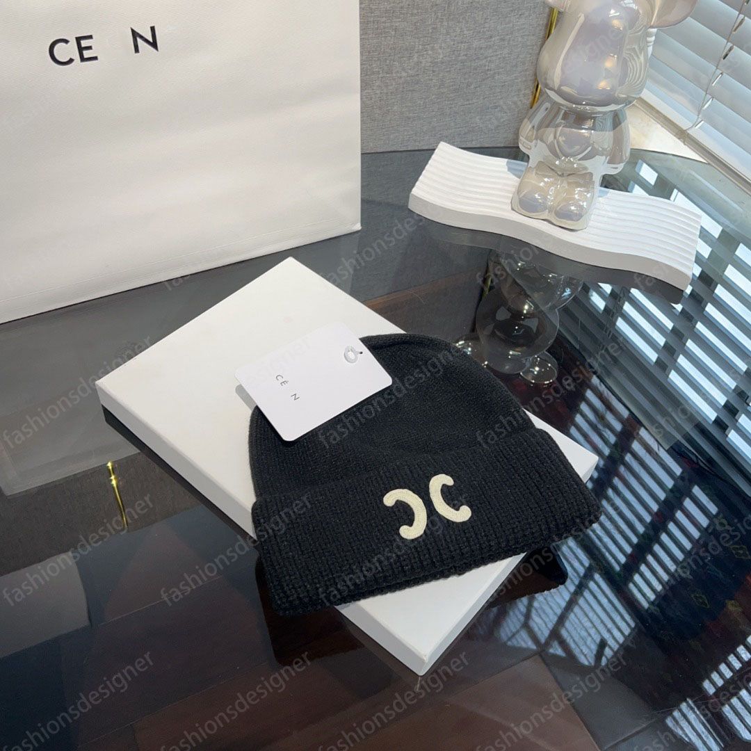 CE#D Black With Letters