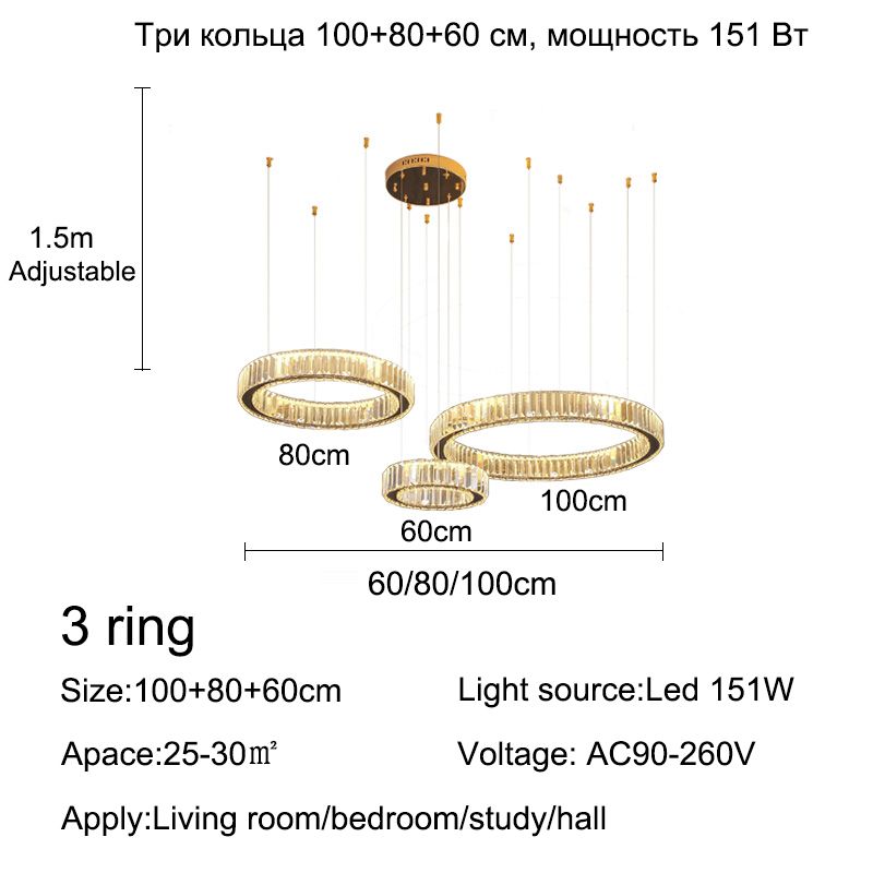 60+80+100CMB