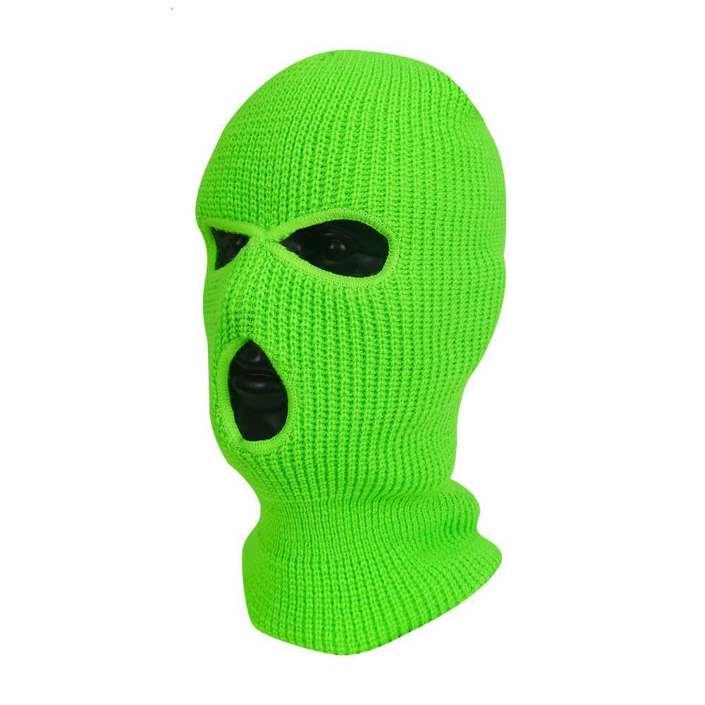 Maglia elastica verde fluorescente taglia unica