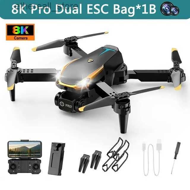 8K Dual ESC Bag-1b