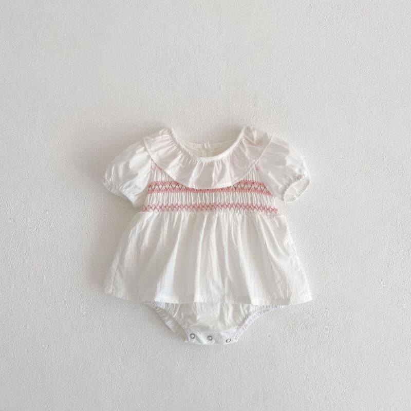 91080 Romper