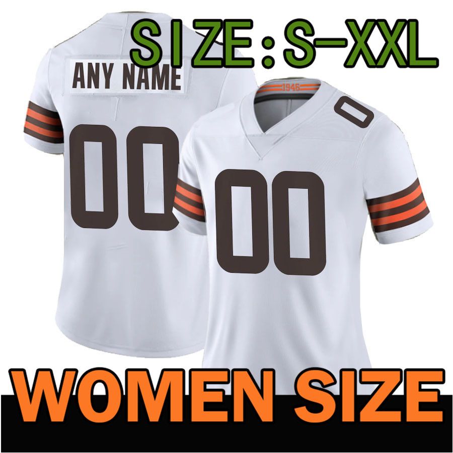 Woman (Size:S-XXL)-Bu L