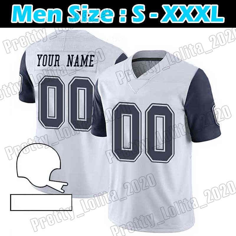 Jersey de hombre (N Z) + parche