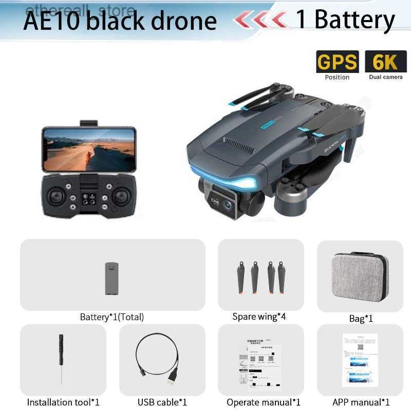 Black-6K-GPS-2C-1B