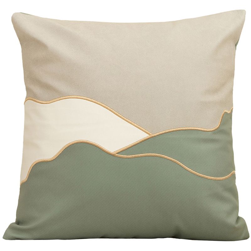 Cushion Cover 6