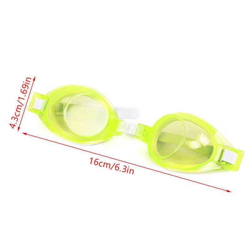 Kids Glasses9