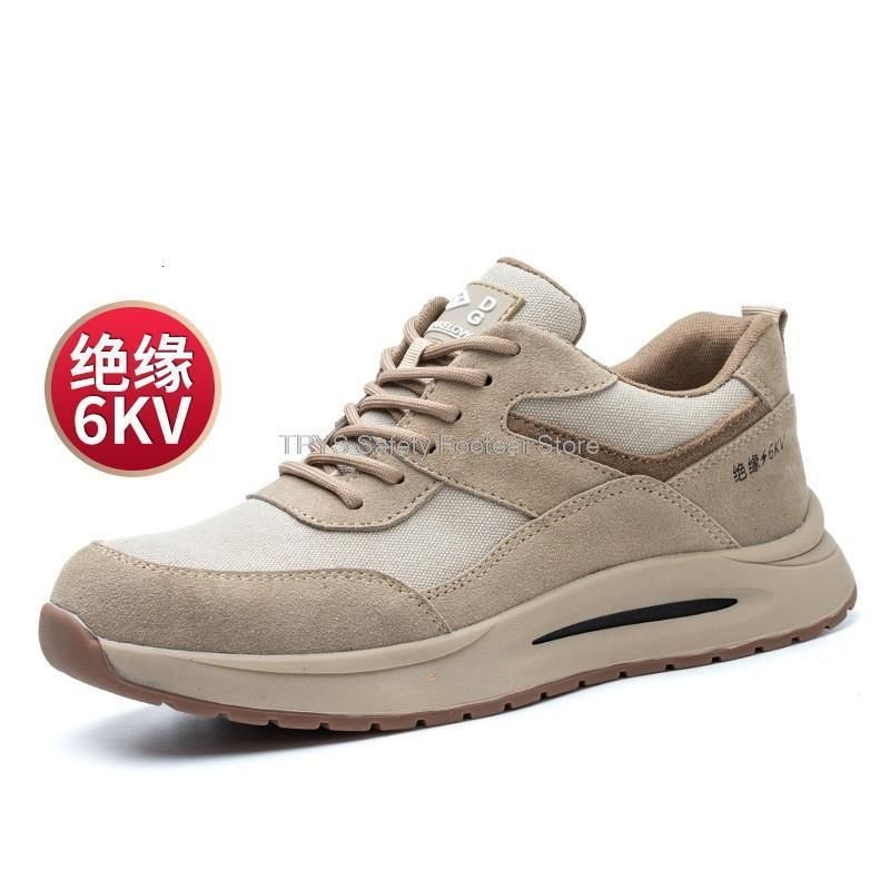 Ted560beige