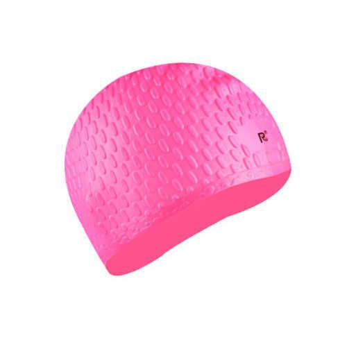 Pink Cap