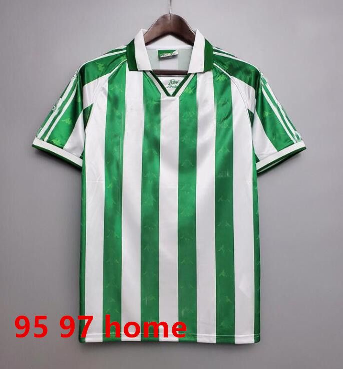 9597 Home Jersey