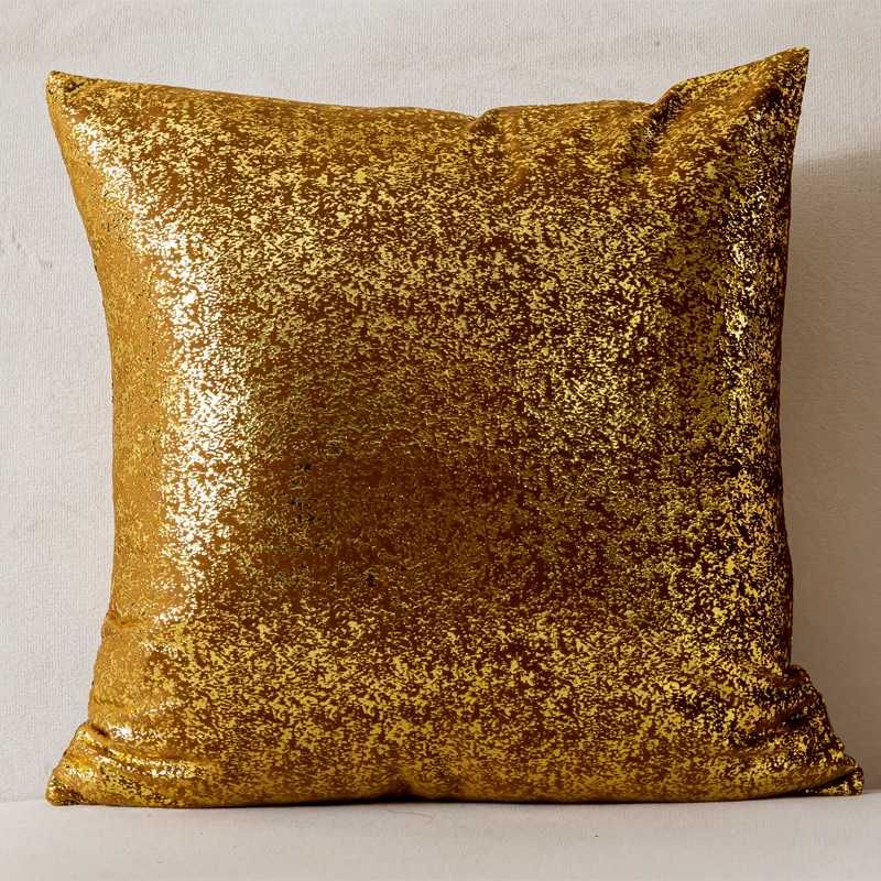 Cushion Cover 10