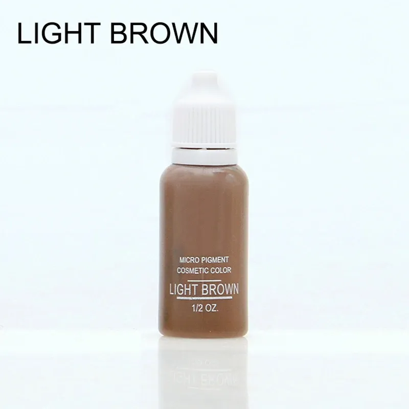 1pcs light brown