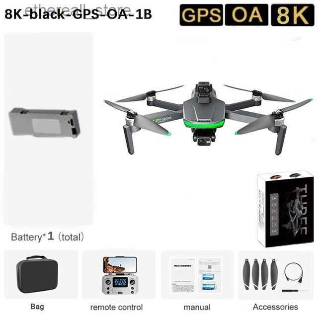 8k-noir-gps-oa-1b