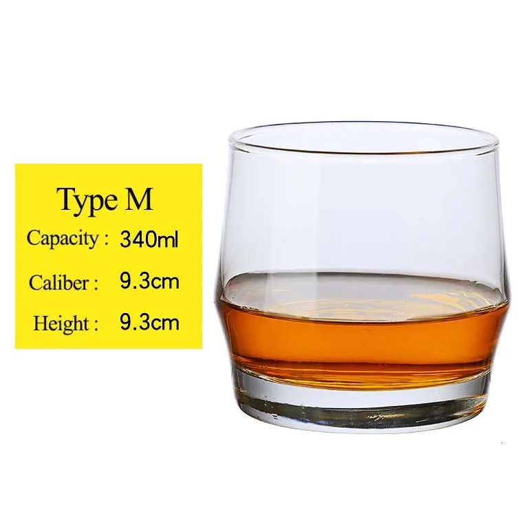 Typ M-201-300 ml