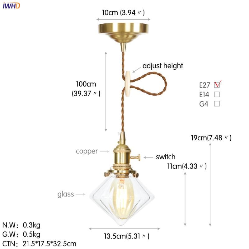 Glass 4W5