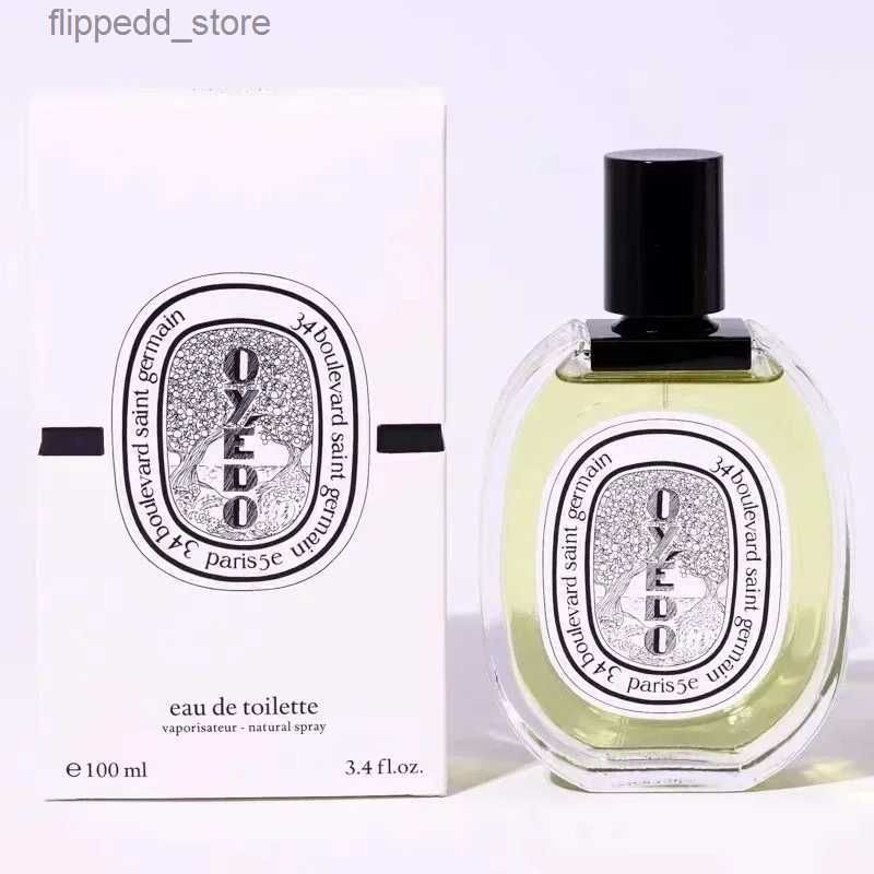 oyedo-100ml