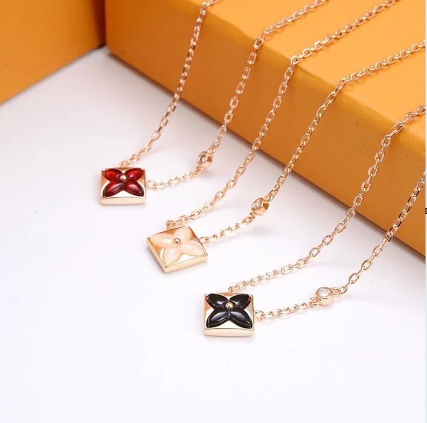 # 1_necklace-Pink