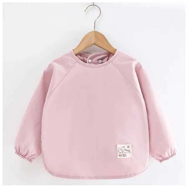 Pink-90 (0-2T)