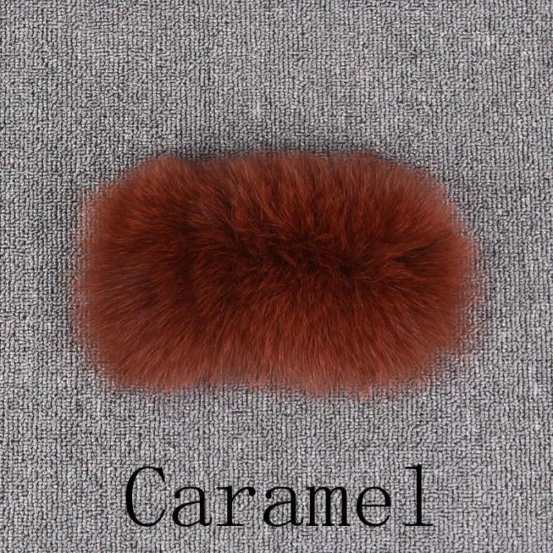 caramello