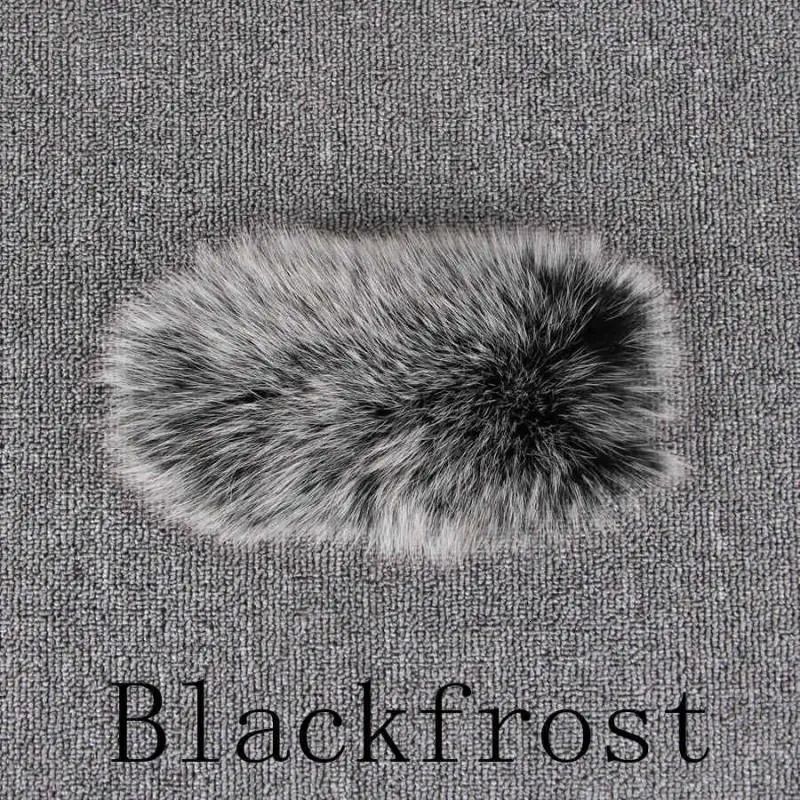 Blackforst