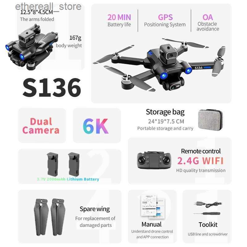 6k-normal-2battery