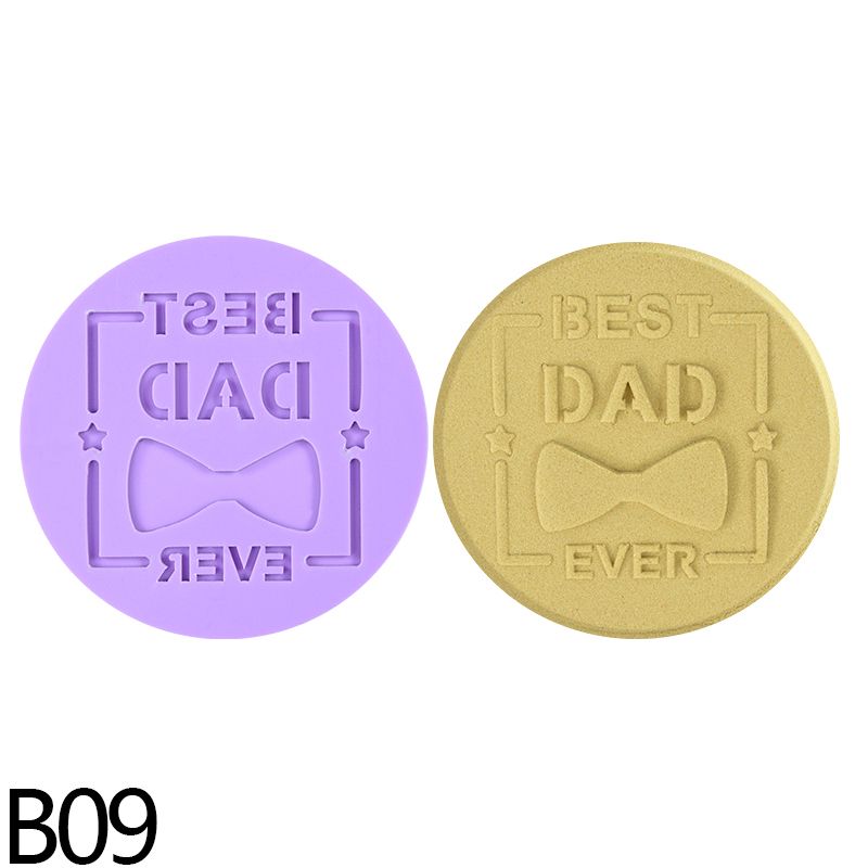 B09